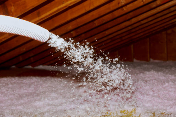 Best Insulation Materials and Products in South Tucson, AZ