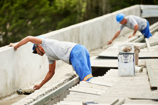 Best Insulation for Specific Applications in South Tucson, AZ