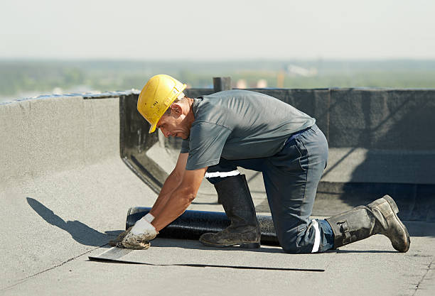 Best Residential Insulation in South Tucson, AZ